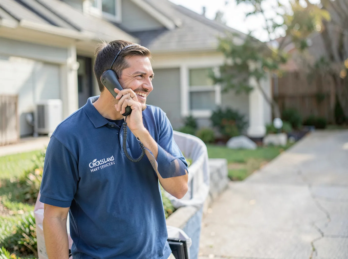 Heat Pump Installation Noble, LA FAQs